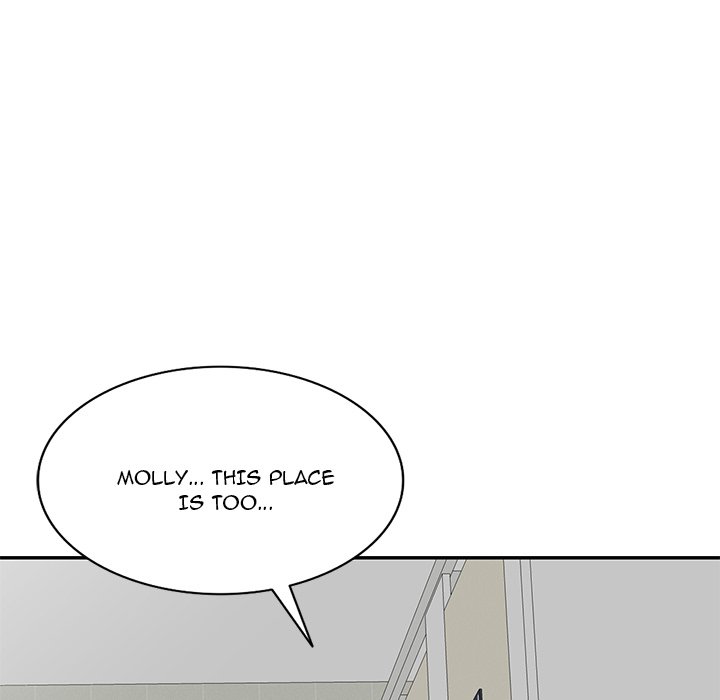Revenge to Love Chapter 13 Page 77