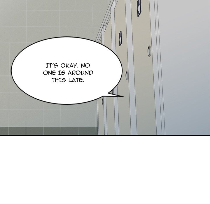 Revenge to Love Chapter 13 Page 78