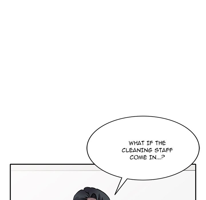 Revenge to Love Chapter 13 Page 79