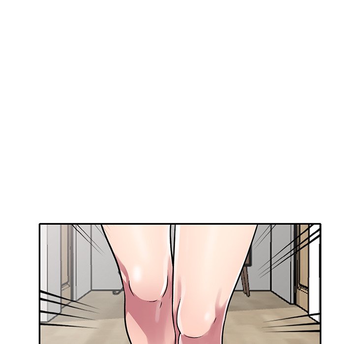 Revenge to Love Chapter 13 Page 8
