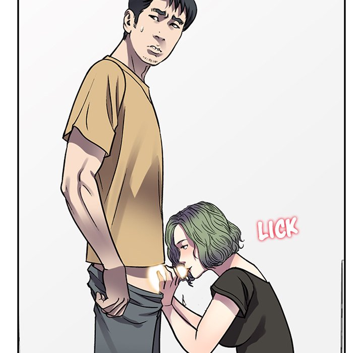 Revenge to Love Chapter 13 Page 80