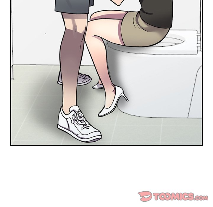 Revenge to Love Chapter 13 Page 81
