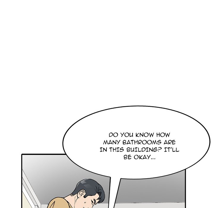 Revenge to Love Chapter 13 Page 82