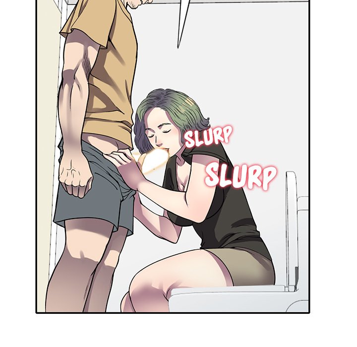 Revenge to Love Chapter 13 Page 83