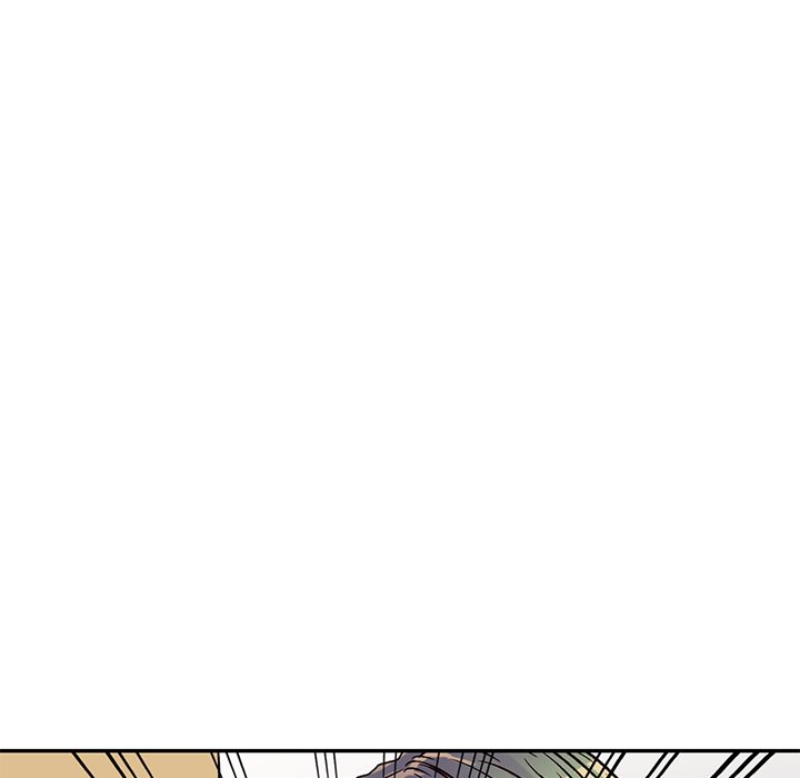 Revenge to Love Chapter 13 Page 84