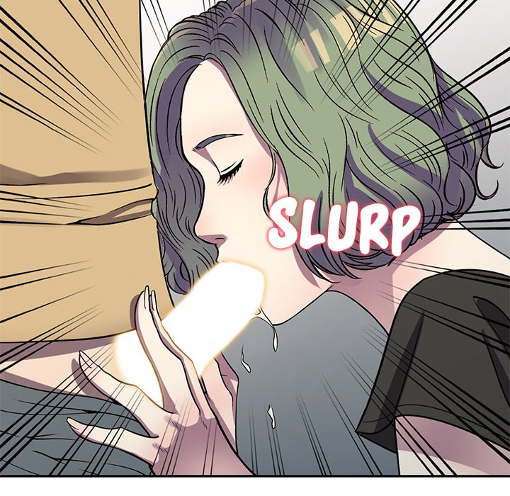 Revenge to Love Chapter 13 Page 85