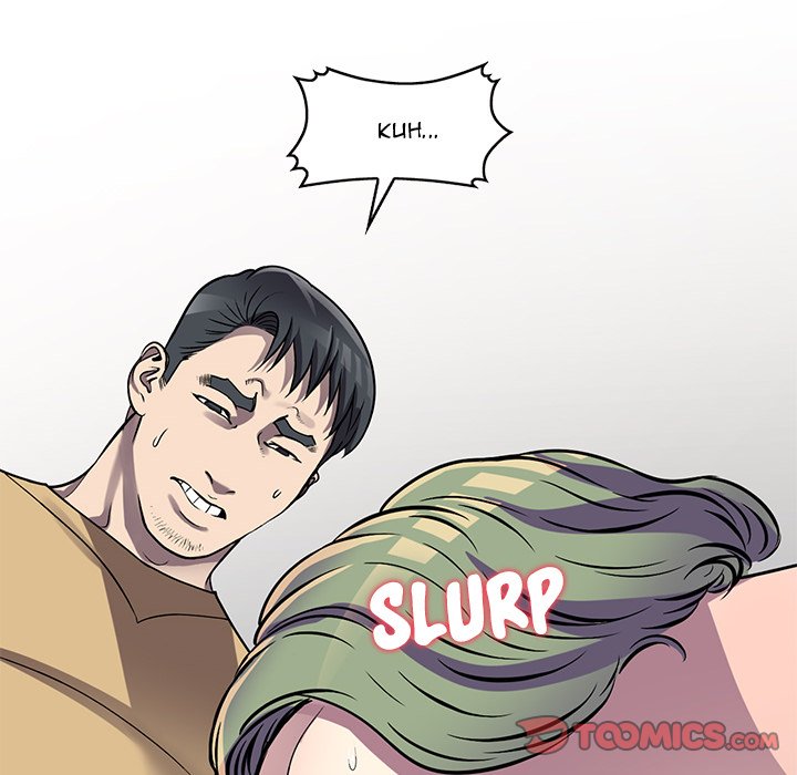 Revenge to Love Chapter 13 Page 87