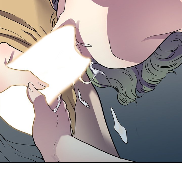 Revenge to Love Chapter 13 Page 88
