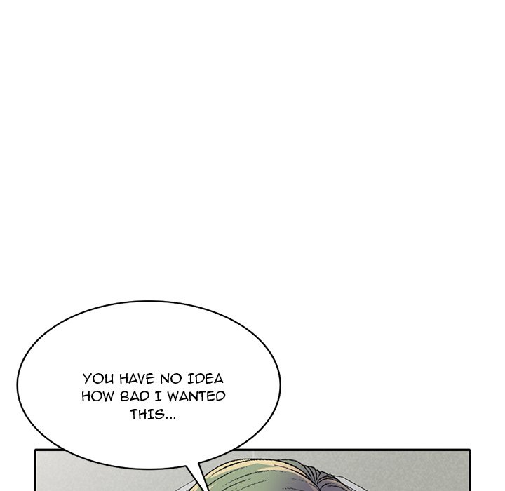 Revenge to Love Chapter 13 Page 89