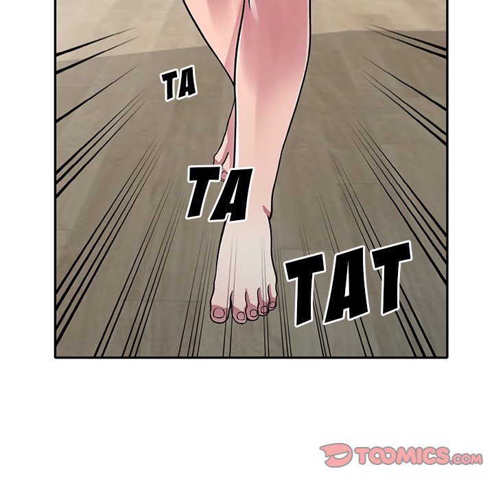 Revenge to Love Chapter 13 Page 9