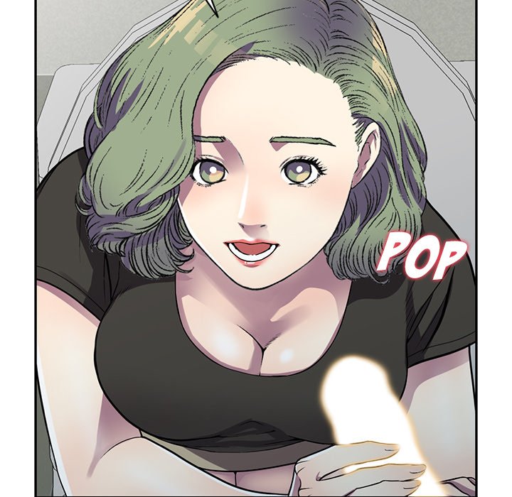 Revenge to Love Chapter 13 Page 90