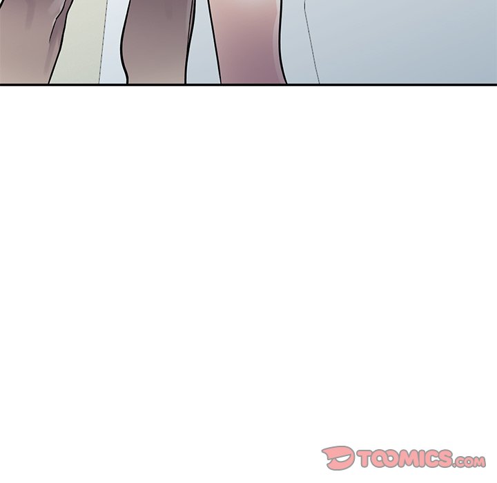 Revenge to Love Chapter 13 Page 93