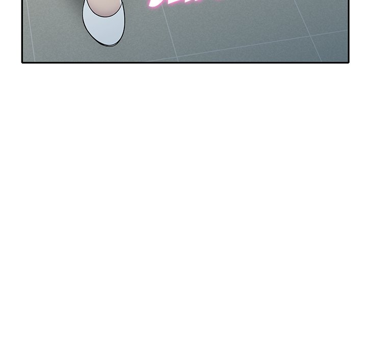 Revenge to Love Chapter 13 Page 95