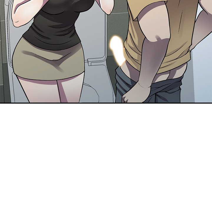 Revenge to Love Chapter 13 Page 97