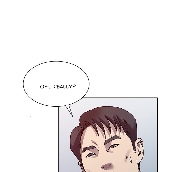 Revenge to Love Chapter 13 Page 98