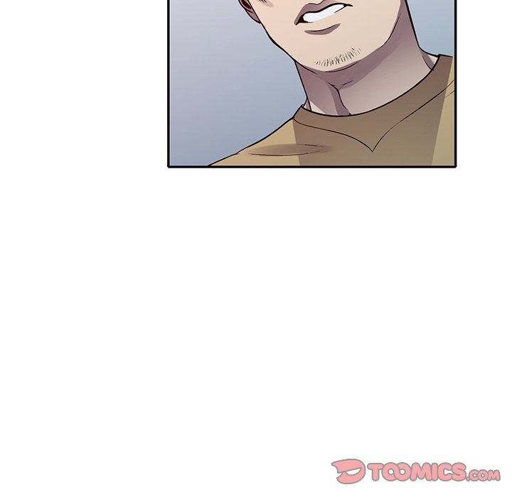 Revenge to Love Chapter 13 Page 99