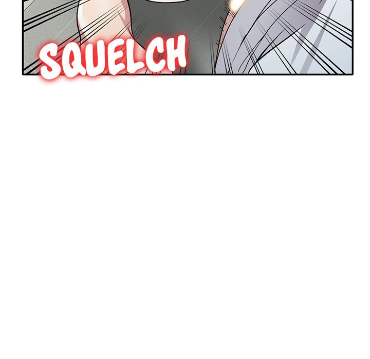 Revenge to Love Chapter 14 Page 100