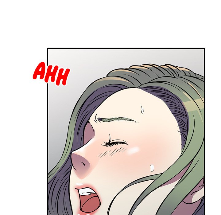 Revenge to Love Chapter 14 Page 101