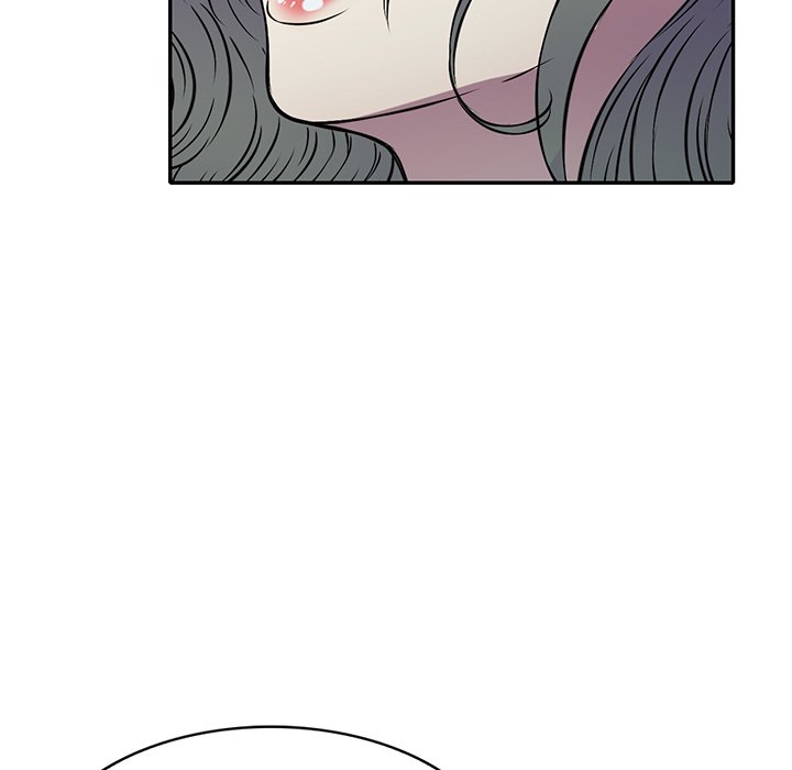 Revenge to Love Chapter 14 Page 102