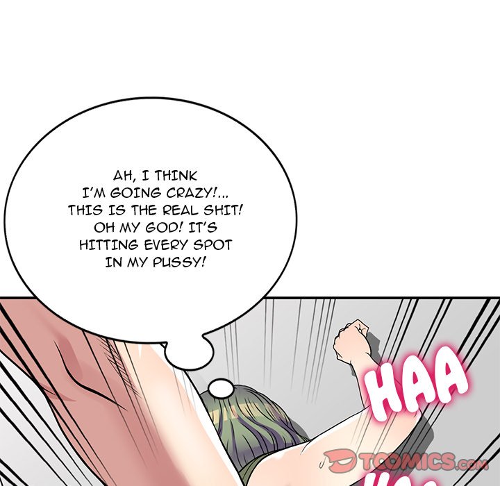Revenge to Love Chapter 14 Page 105