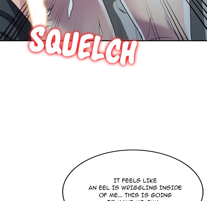 Revenge to Love Chapter 14 Page 107