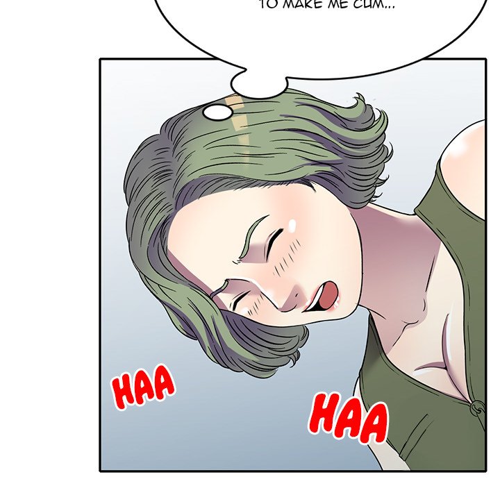 Revenge to Love Chapter 14 Page 108