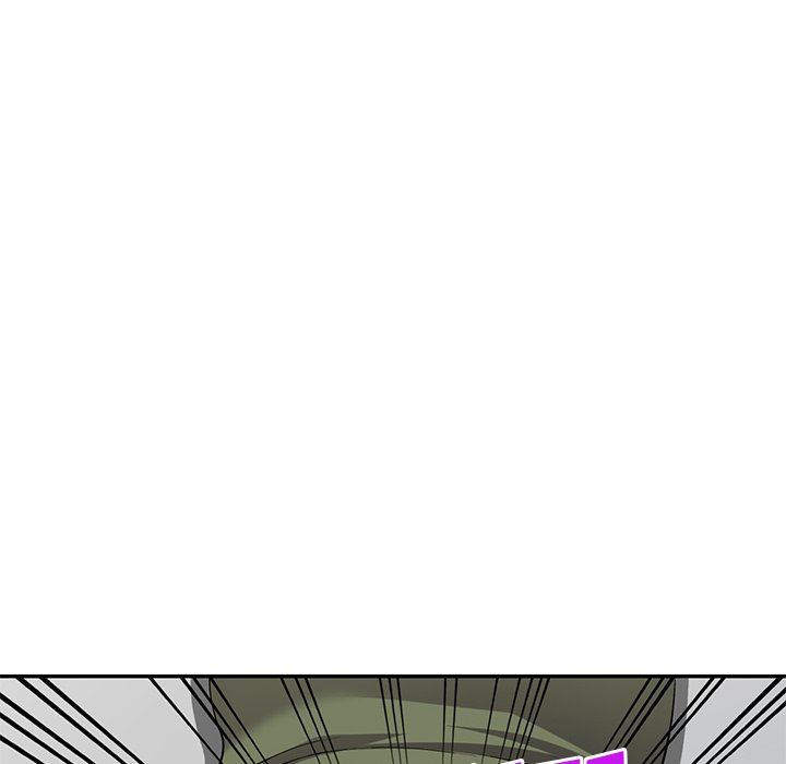 Revenge to Love Chapter 14 Page 109
