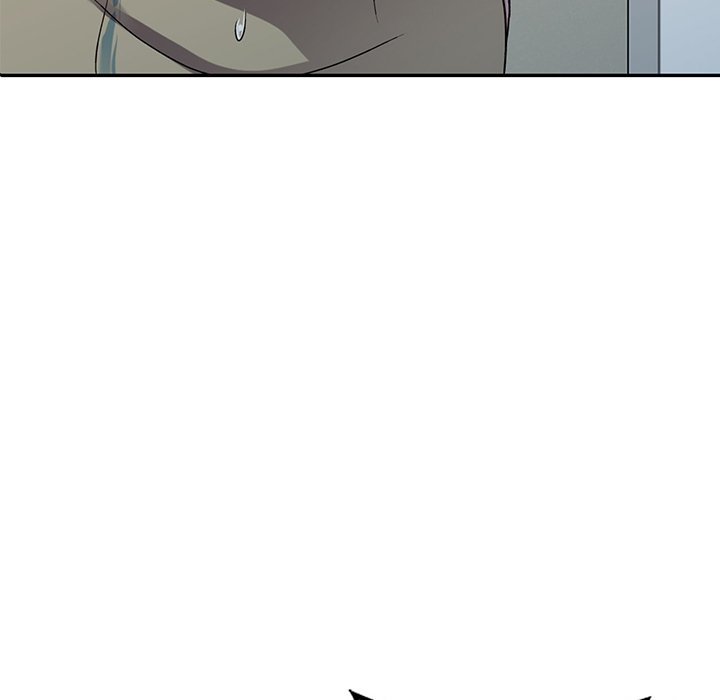 Revenge to Love Chapter 14 Page 11