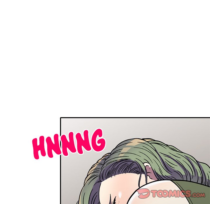 Revenge to Love Chapter 14 Page 111