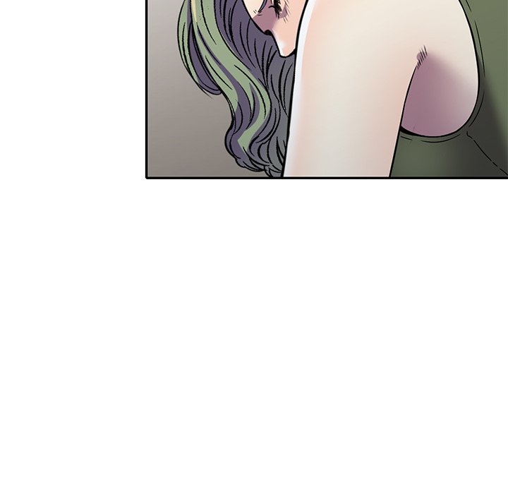 Revenge to Love Chapter 14 Page 112