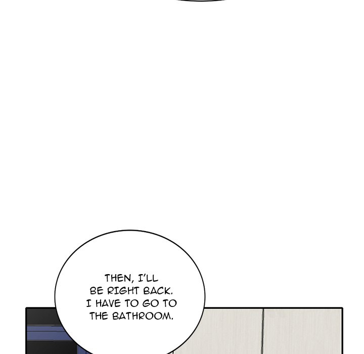 Revenge to Love Chapter 14 Page 119