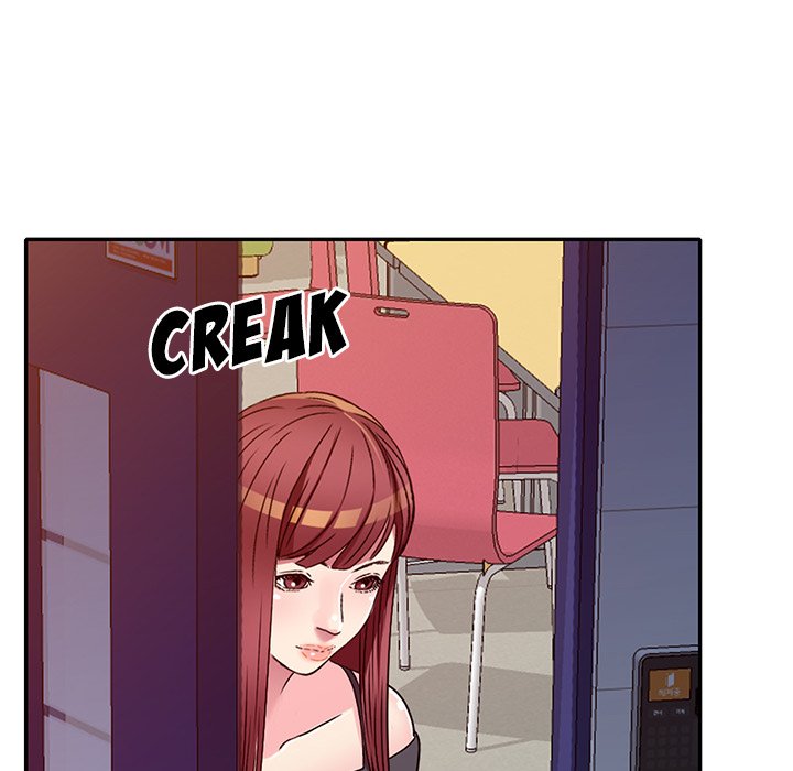 Revenge to Love Chapter 14 Page 122