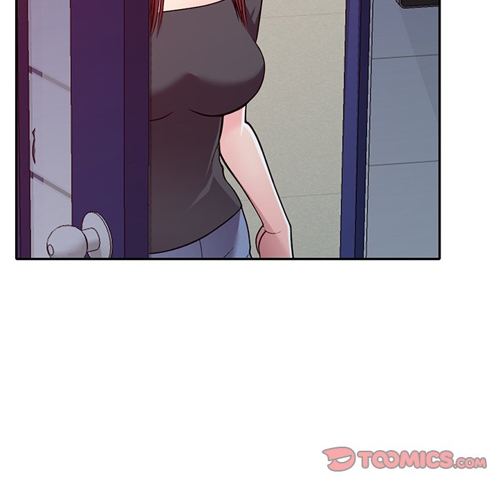 Revenge to Love Chapter 14 Page 123