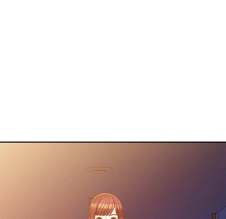 Revenge to Love Chapter 14 Page 124