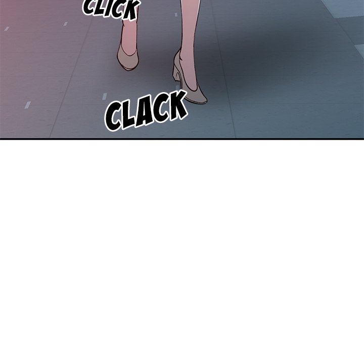 Revenge to Love Chapter 14 Page 126