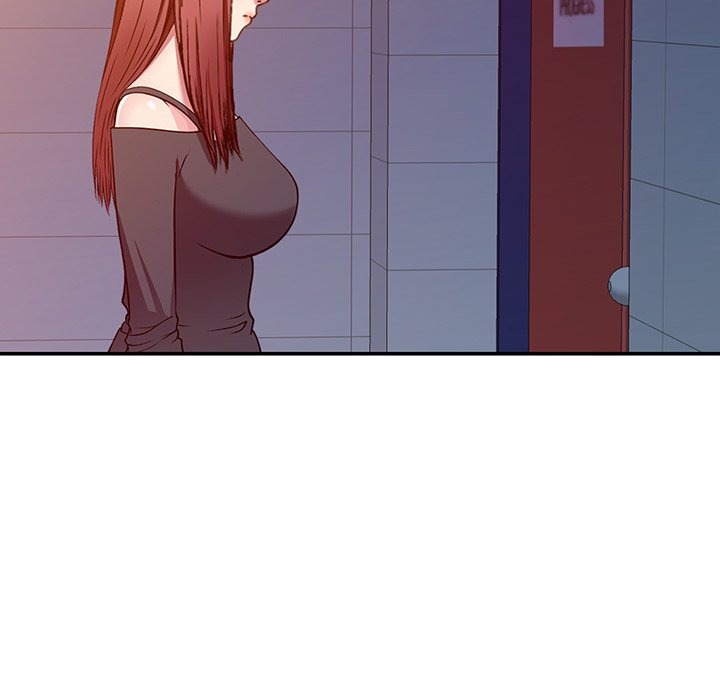 Revenge to Love Chapter 14 Page 128