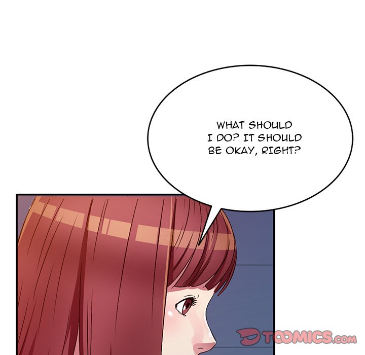 Revenge to Love Chapter 14 Page 129