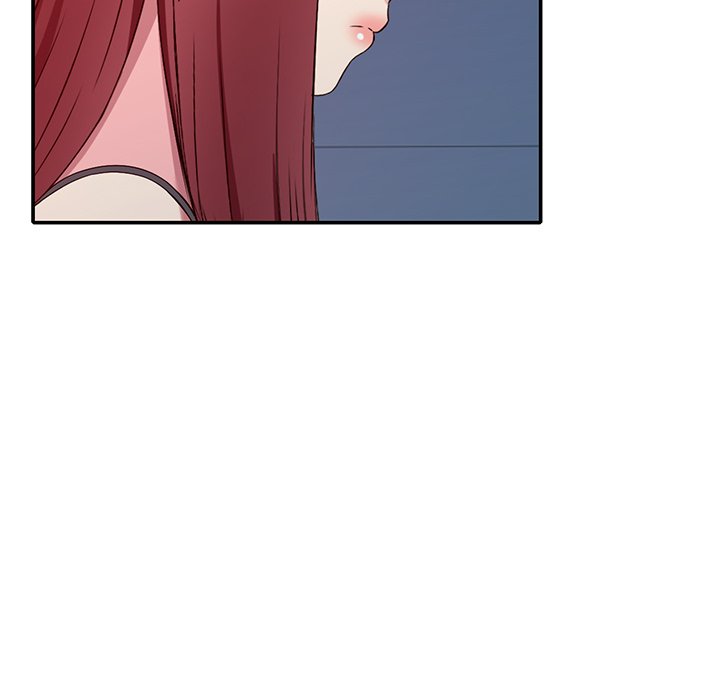 Revenge to Love Chapter 14 Page 130