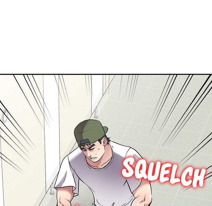 Revenge to Love Chapter 14 Page 131