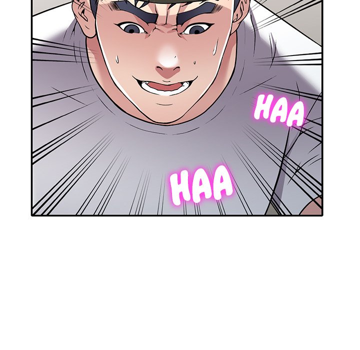 Revenge to Love Chapter 14 Page 136