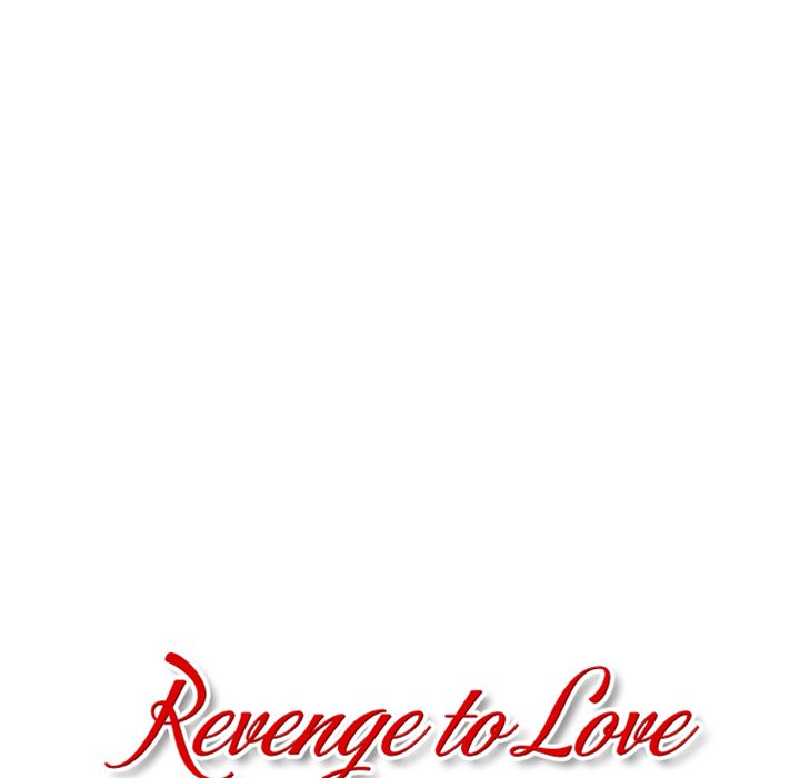 Revenge to Love Chapter 14 Page 14