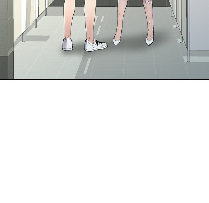 Revenge to Love Chapter 14 Page 18