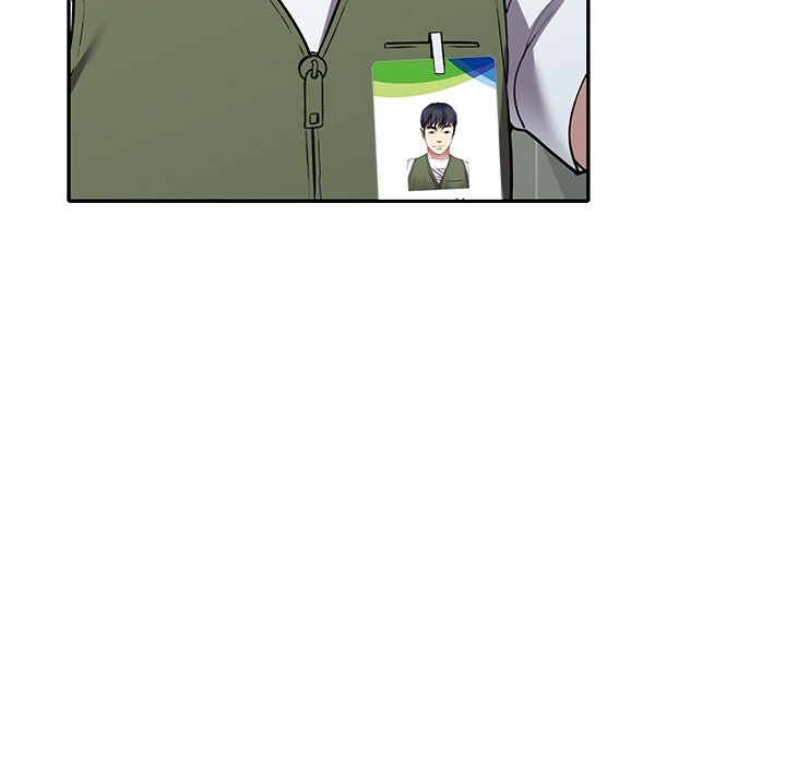 Revenge to Love Chapter 14 Page 22