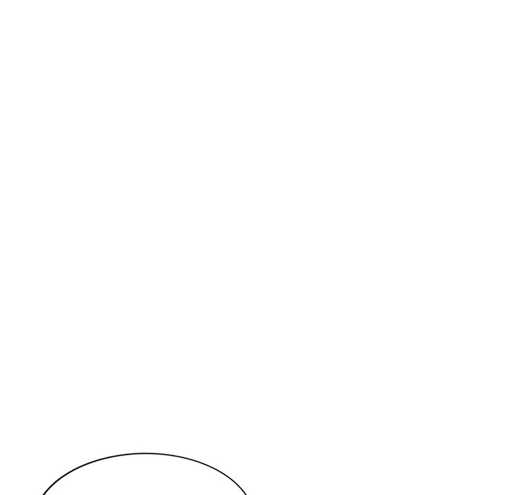 Revenge to Love Chapter 14 Page 24