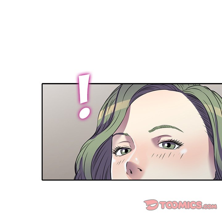 Revenge to Love Chapter 14 Page 27