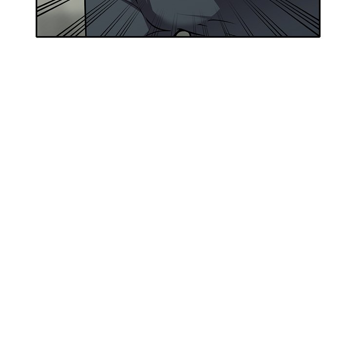 Revenge to Love Chapter 14 Page 29
