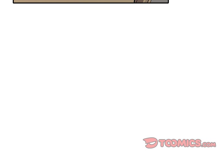 Revenge to Love Chapter 14 Page 3