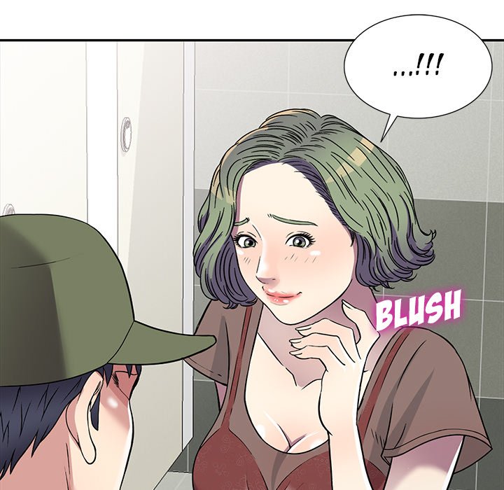 Revenge to Love Chapter 14 Page 30