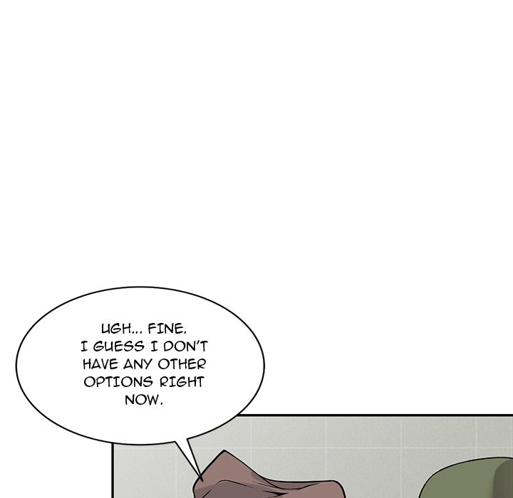 Revenge to Love Chapter 14 Page 32