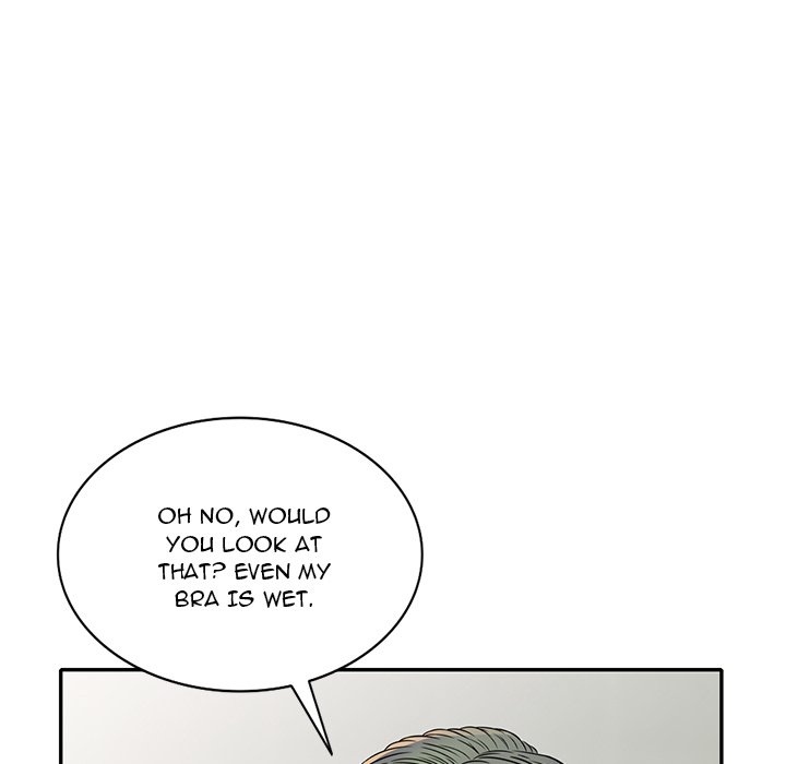 Revenge to Love Chapter 14 Page 34